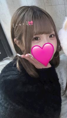 AZURE LOUNGE りり