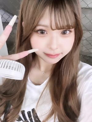 AZURE LOUNGE はるな