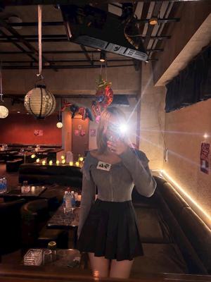 GIRL’S BAR Pastel らむ