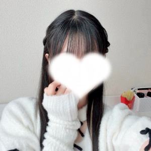 GIRL’S BAR Pastel ゆめ