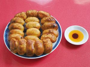 GIRL’S BAR Pastel かな