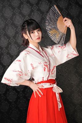 Elumo さやか
