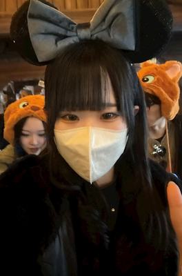 Elumo やよい
