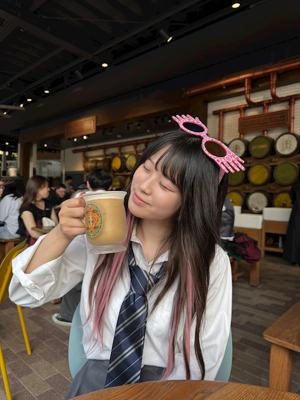 Elumo いすみ
