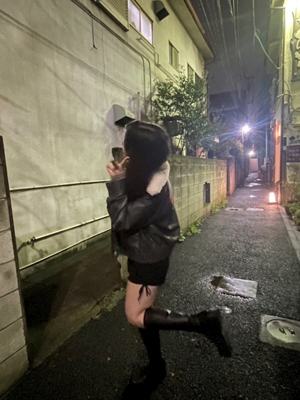 Bar Rose あやか