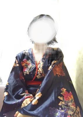 艶キャバラウンジ おいらん みな