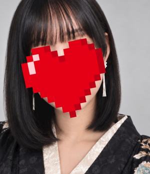 艶キャバラウンジ おいらん みお