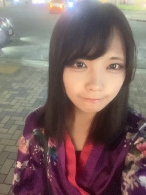 花魁がーるずばー 月の香 ゆあ