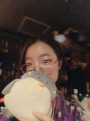 花魁がーるずばー 月の香 ささめ