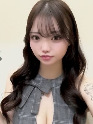 CLUB HARLEM 青森 ️🫧さやか️🫧