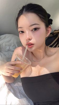 CLUB HARLEM 青森 華蓮