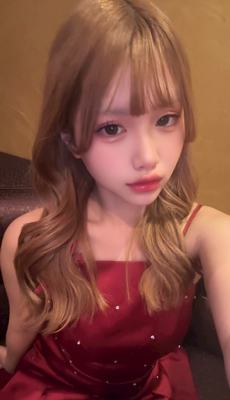 CLUB HARLEM 青森 らん