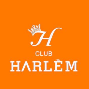 CLUB HARLEM 青森 りん