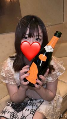 New Club Eve れい