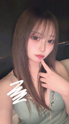 new club VEGA ゆあ