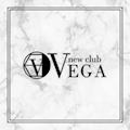 new club VEGA かんな