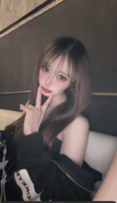 new club VEGA ゆず