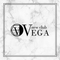 new club VEGA ゆい
