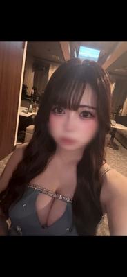 ANJOUR かりん