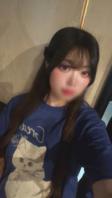 ANJOUR あかり