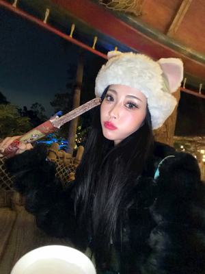 CLUB Premier みゆう