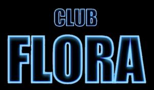 CLUB FLORA スタッフ [26/スタッフ]