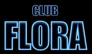 CLUB FLORA れい
