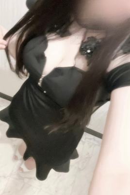 CLUB FLORA きらり