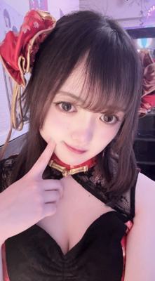 Terrace ゆみ