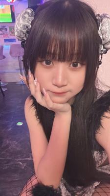 Terrace うみ