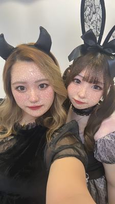 Bar CASSIS あや