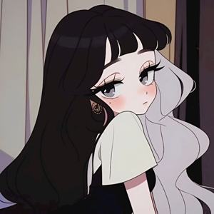 club NAZUNA りさ