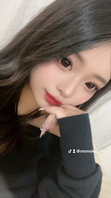 club NAZUNA ももか