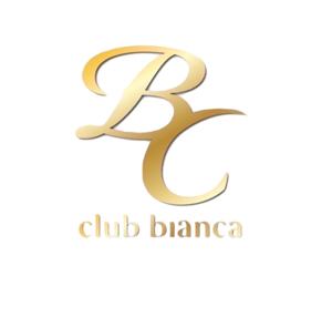 club bianca Biancaスタッフ [28/スタッフ]