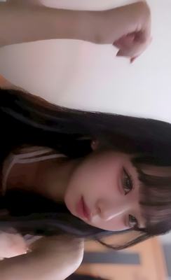 club bianca あおい