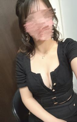 club bianca かえ
