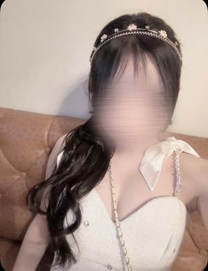club bianca まこ