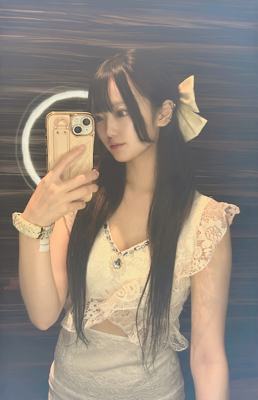 club bianca ゆな