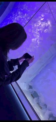 GIRLS LOUNGE Alice あすか