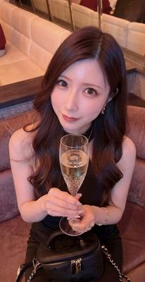 華灯-MATSUYAMA- 知念杏奈