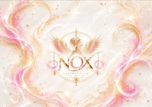 NOX はな