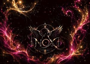 NOX おり [スタッフ]