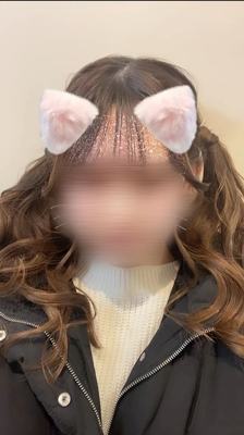 NOX かのん
