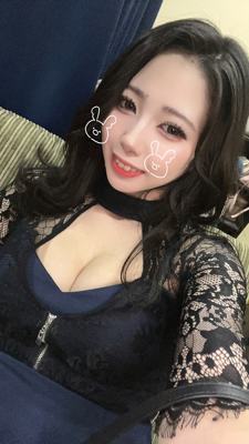 NOX みおう