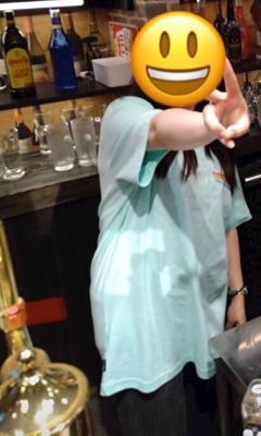 スナックYOASOBI たまき