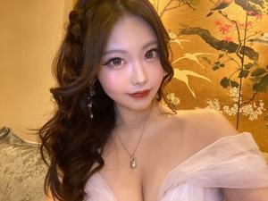 CLUB AMAN かりな