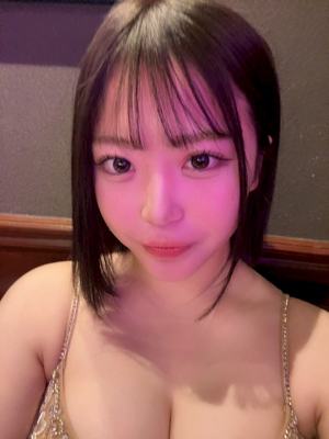 CLUB AMAN あめの