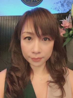 NEWイチロー 美由紀