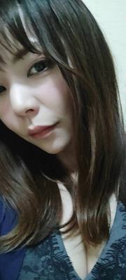 NEWイチロー ひかる