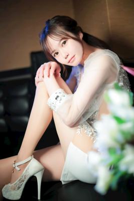 NEWイチロー まみ